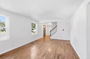 811 Majken Pl, Mason, OH 45040 - Photo 6