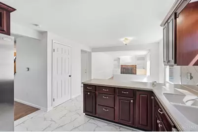 811 Majken Place, Mason, OH 45040 - Photo 14
