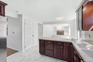 811 Majken Pl, Mason, OH 45040 - Photo 14