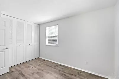 811 Majken Place, Mason, OH 45040 - Photo 34