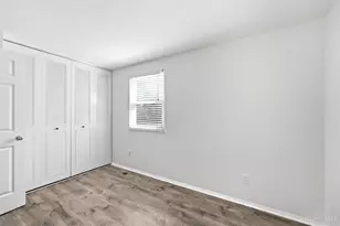 811 Majken Pl, Mason, OH 45040 - Photo 34