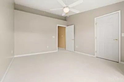 5461 Michelles Oak Court #J, Green Township, OH 45248 - Photo 18