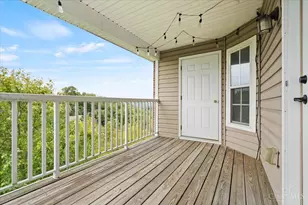 5461 Michelles Oak Ct, Green Township, OH 45248 - Photo 20