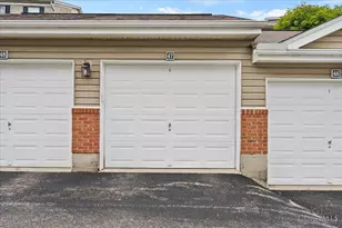 5461 Michelles Oak Ct, Green Township, OH 45248 - Photo 22