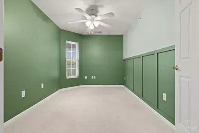 5461 Michelles Oak Court #J, Green Township, OH 45248 - Photo 16