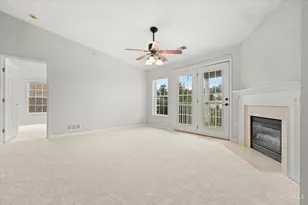 5461 Michelles Oak Ct, Green Township, OH 45248 - Photo 4