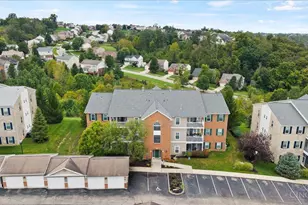 5461 Michelles Oak Ct, Green Township, OH 45248 - Photo 1