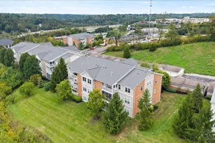 5461 Michelles Oak Ct, Green Township, OH 45248 - Photo 24
