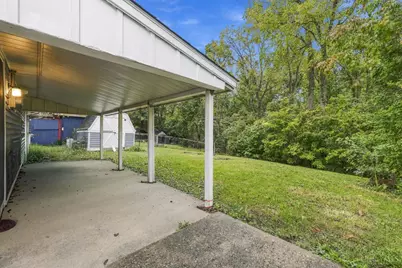 177 N Orchard Circle, Blanchester, OH 45107 - Photo 10