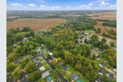 177 N Orchard Circle, Blanchester, OH 45107 - Photo 8