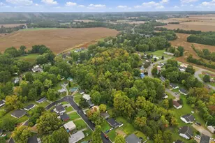 177 N Orchard Cir, Blanchester, OH 45107 - Photo 8