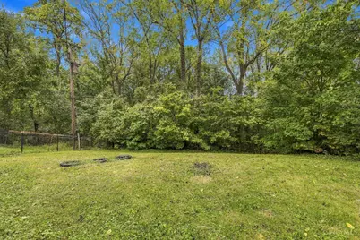 177 N Orchard Circle, Blanchester, OH 45107 - Photo 12