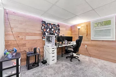 177 N Orchard Circle, Blanchester, OH 45107 - Photo 22