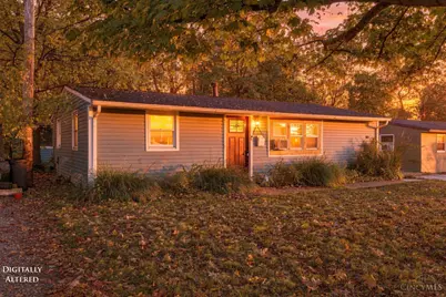 177 N Orchard Circle, Blanchester, OH 45107 - Photo 1