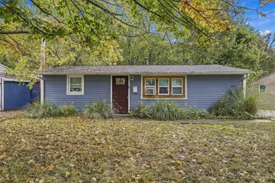 177 N Orchard Circle, Blanchester, OH 45107 - Photo 4