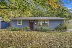 177 N Orchard Cir, Blanchester, OH 45107 - Photo 4