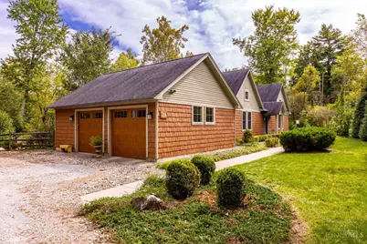 5286 Hillcrest Drive, Oxford Township, OH 45056 - Photo 34