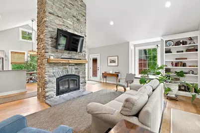 5286 Hillcrest Drive, Oxford Township, OH 45056 - Photo 2