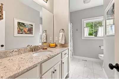 5286 Hillcrest Drive, Oxford Township, OH 45056 - Photo 22