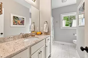 5286 Hillcrest Dr, Oxford Township, OH 45056 - Photo 22