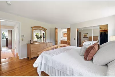 1163 Gleneagles Court, Delhi Township, OH 45233 - Photo 34