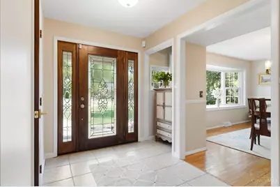 1163 Gleneagles Court, Delhi Township, OH 45233 - Photo 22