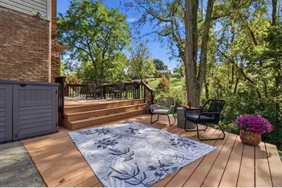 1163 Gleneagles Court, Delhi Township, OH 45233 - Photo 46