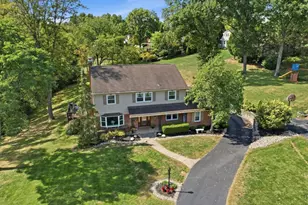 1163 Gleneagles Ct, Delhi Township, OH 45233 - Photo 20