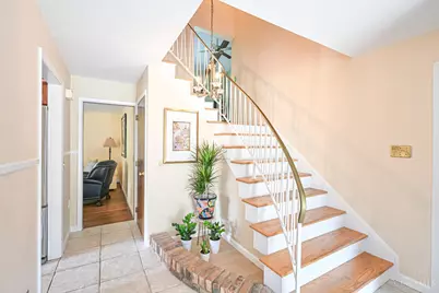 1163 Gleneagles Court, Delhi Township, OH 45233 - Photo 4