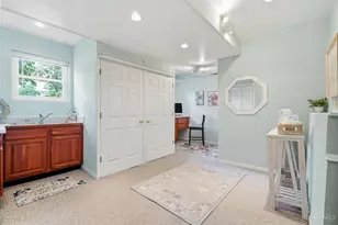 1163 Gleneagles Ct, Delhi Township, OH 45233 - Photo 46