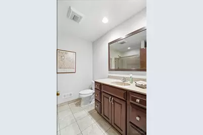1163 Gleneagles Court, Delhi Township, OH 45233 - Photo 38