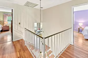 1163 Gleneagles Ct, Delhi Township, OH 45233 - Photo 10