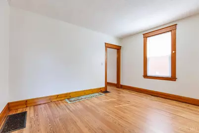 324 Williams Street, Lockland, OH 45215 - Photo 6