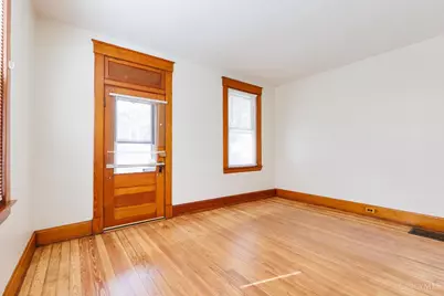 324 Williams Street, Lockland, OH 45215 - Photo 4