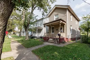324 Williams St, Lockland, OH 45215 - Photo 2