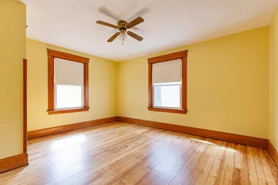 324 Williams Street, Lockland, OH 45215 - Photo 18