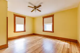 324 Williams St, Lockland, OH 45215 - Photo 18