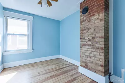 324 Williams Street, Lockland, OH 45215 - Photo 20