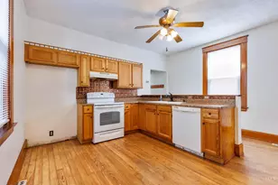 324 Williams St, Lockland, OH 45215 - Photo 10