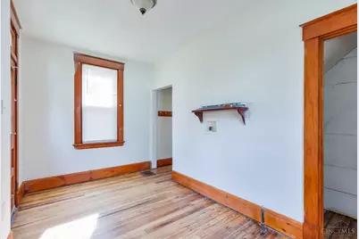 324 Williams Street, Lockland, OH 45215 - Photo 14