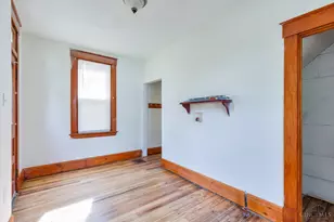 324 Williams St, Lockland, OH 45215 - Photo 14