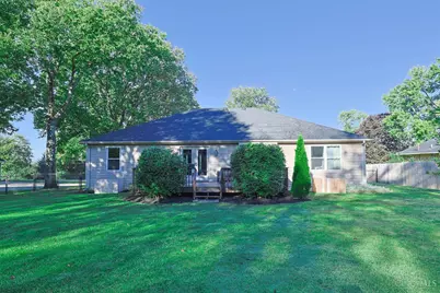 2004 Union Road, Turtle Creek Township, OH 45044 - Photo 28
