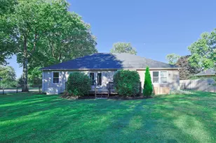 2004 Union Rd, Turtle Creek Township, OH 45044 - Photo 28