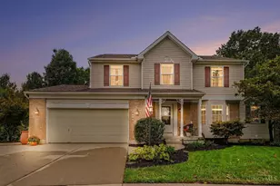 6357 Maple Grove, Hamilton Township, OH 45152 - Photo 24
