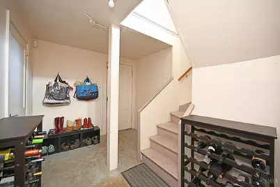 5925 Belmont Avenue, Cincinnati, OH 45224 - Photo 66
