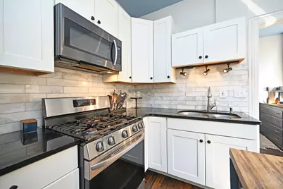 5925 Belmont Avenue, Cincinnati, OH 45224 - Photo 30