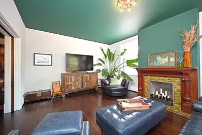 5925 Belmont Avenue, Cincinnati, OH 45224 - Photo 16