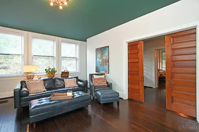 5925 Belmont Avenue, Cincinnati, OH 45224 - Photo 18
