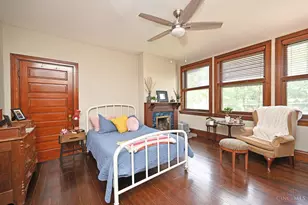 5925 Belmont Ave, Cincinnati, OH 45224 - Photo 44