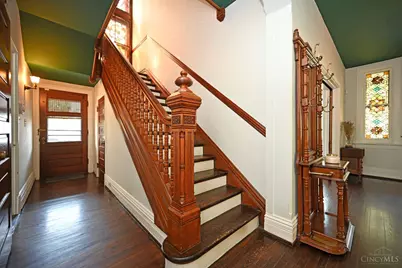 5925 Belmont Avenue, Cincinnati, OH 45224 - Photo 32